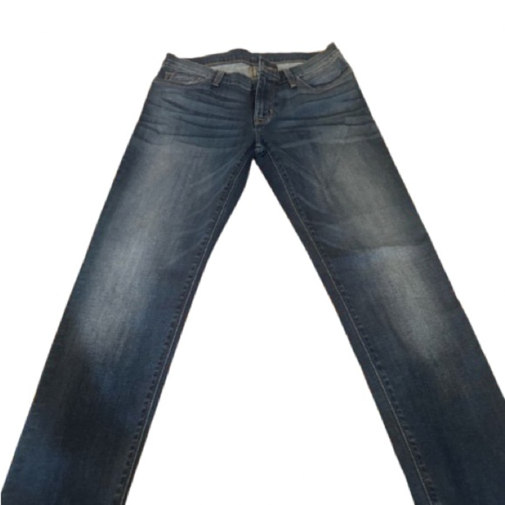 Hudson Jeans Women 28